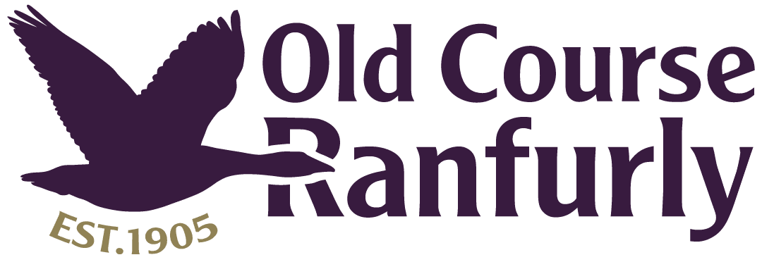 OCRGC-Logo-H