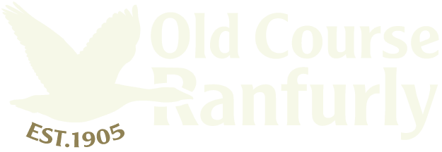 OCRGC Logo H-01