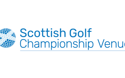 Old Course Ranfurly to Host Scottish Golf PING Scottish Open Series Qualifier