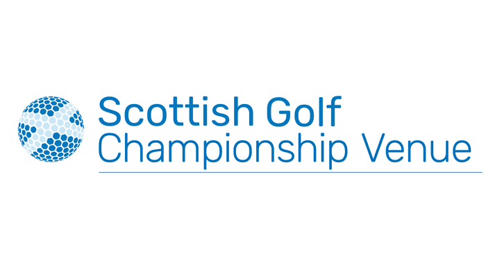 Old Course Ranfurly to Host Scottish Golf PING Scottish Open Series Qualifier