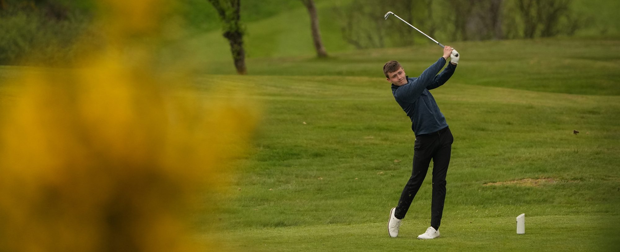 Old-Course-Ranfurly-Membership-Tee-off
